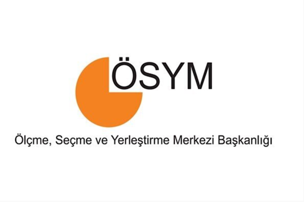 e-YDS 2026/9 İngilizce sınav sonu&ccedil;ları a&ccedil;ıklandı