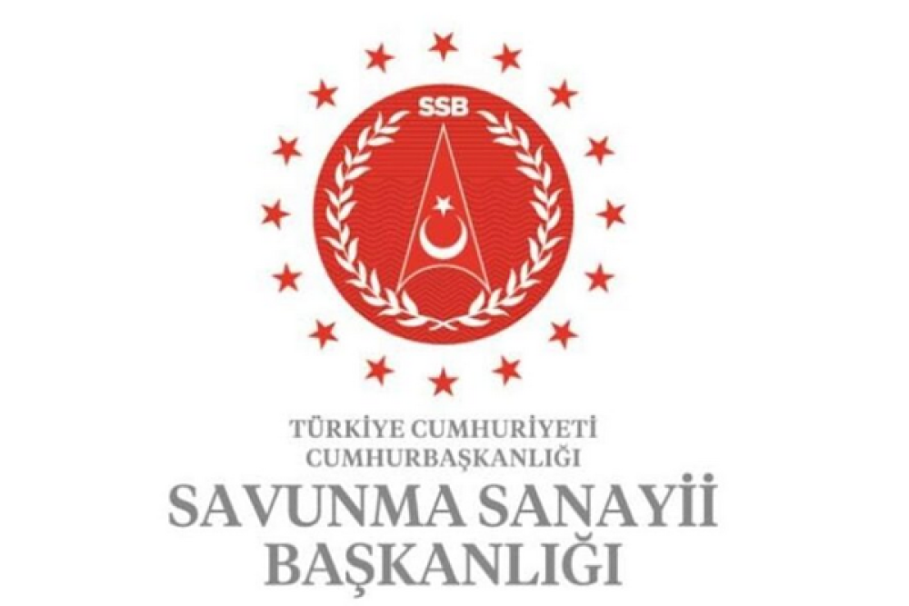 SSB: TCG DALGI&Ccedil;-1, dalış eğitimi ve acil m&uuml;dahale g&ouml;revlerinde kullanılıyor 