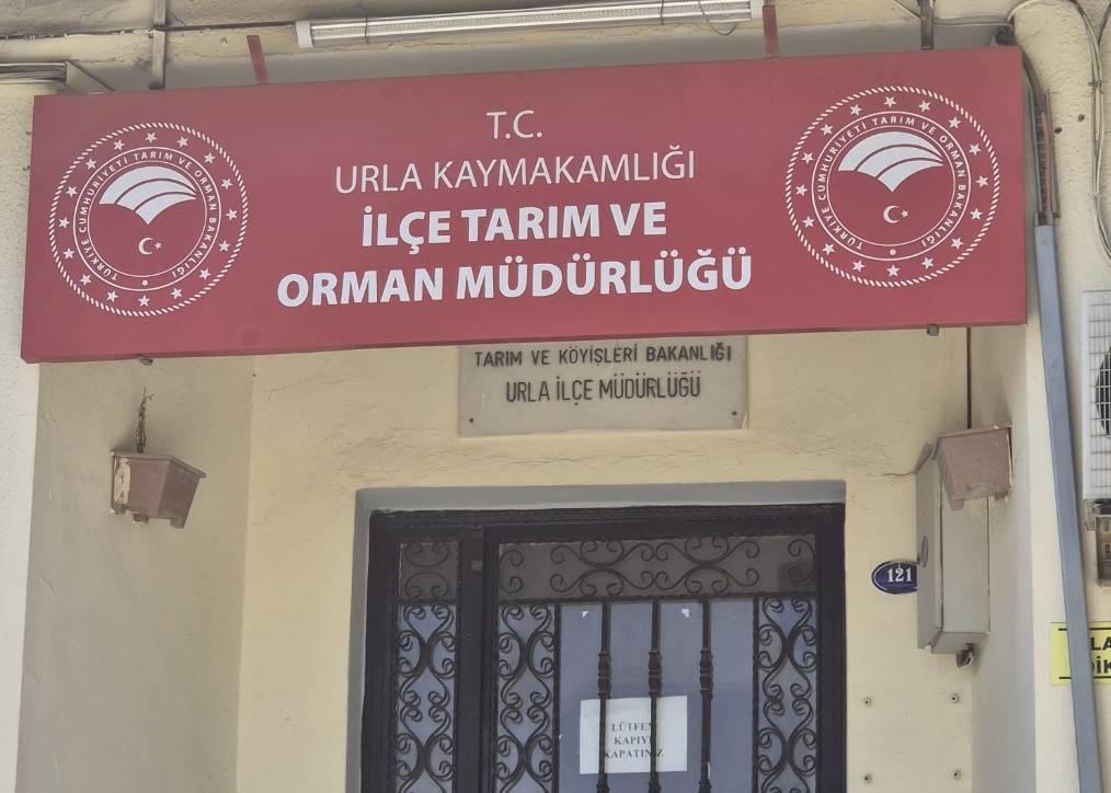Altın fiyatında d&uuml;ş&uuml;ş s&uuml;r&uuml;yor: &Uuml;st &uuml;ste ikinci kez haftayı kayıpla kapattı