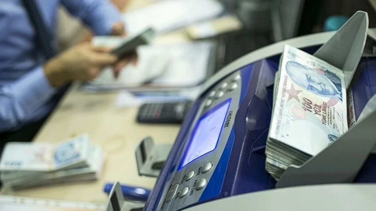 Emniyet ve basın d&uuml;zenlemesinin mali etkisi analiz edildi