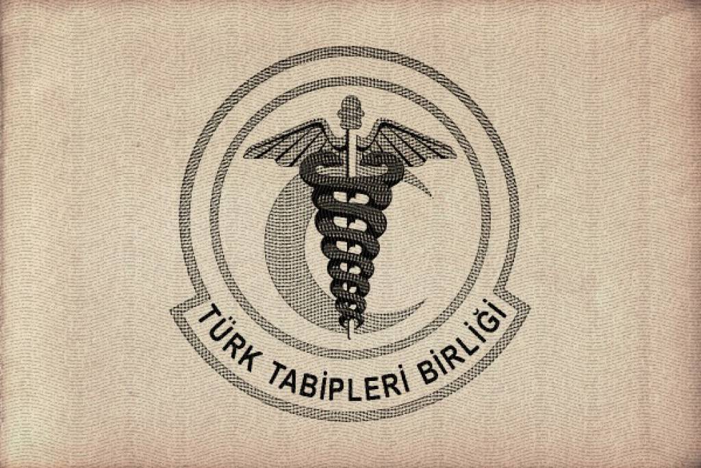 Bakanlıktan ENS uyarısı: Avrupa'ya yapılan taşımalarda yeni beyan d&ouml;nemi