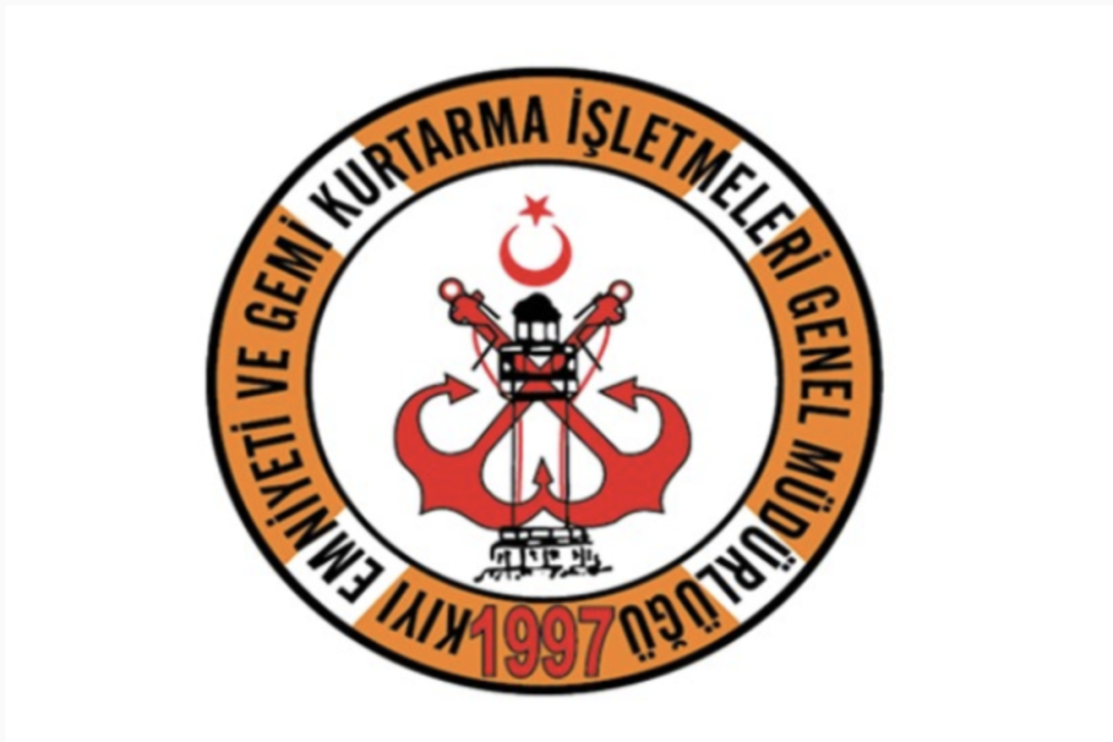 Fethiye a&ccedil;ıklarında arızalanan tekne emniyete alındı