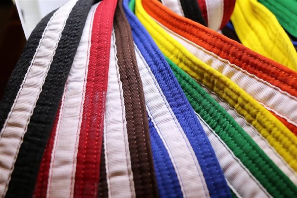 Sude Yaren Uzun&ccedil;avdar, Akdeniz Oyunları&rsquo;nda şampiyon oldu