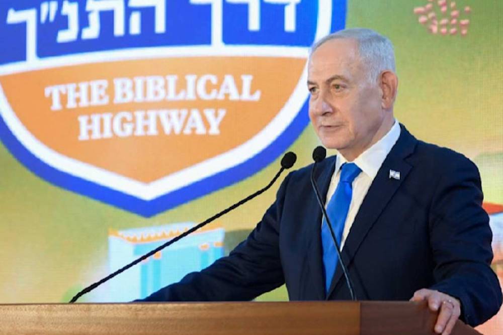 İsrail, Gazze&rsquo;den fırlatılan İHA, balon ve u&ccedil;urtmalara karşı Hamas&rsquo;ı uyardı