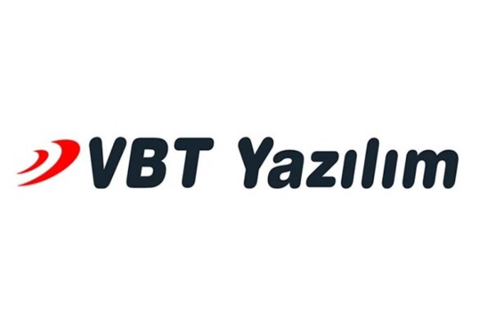 VBT Yazılım'dan ihale s&ouml;zleşmesi