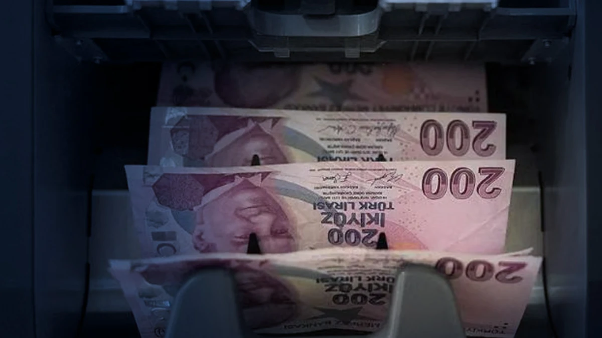 2026 stajyer maaşı belli oldu: Yeni yılda stajyer maaşı ka&ccedil; TL olacak? Asgari &uuml;cret zammı sonrası g&uuml;ncel tablo