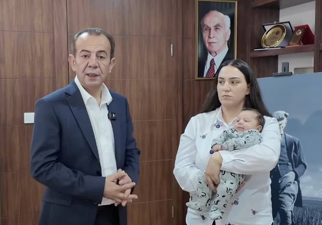 Barclays&rsquo;ten S&P 500 tahminine yukarı revizyon: Hedef 7.650 puan