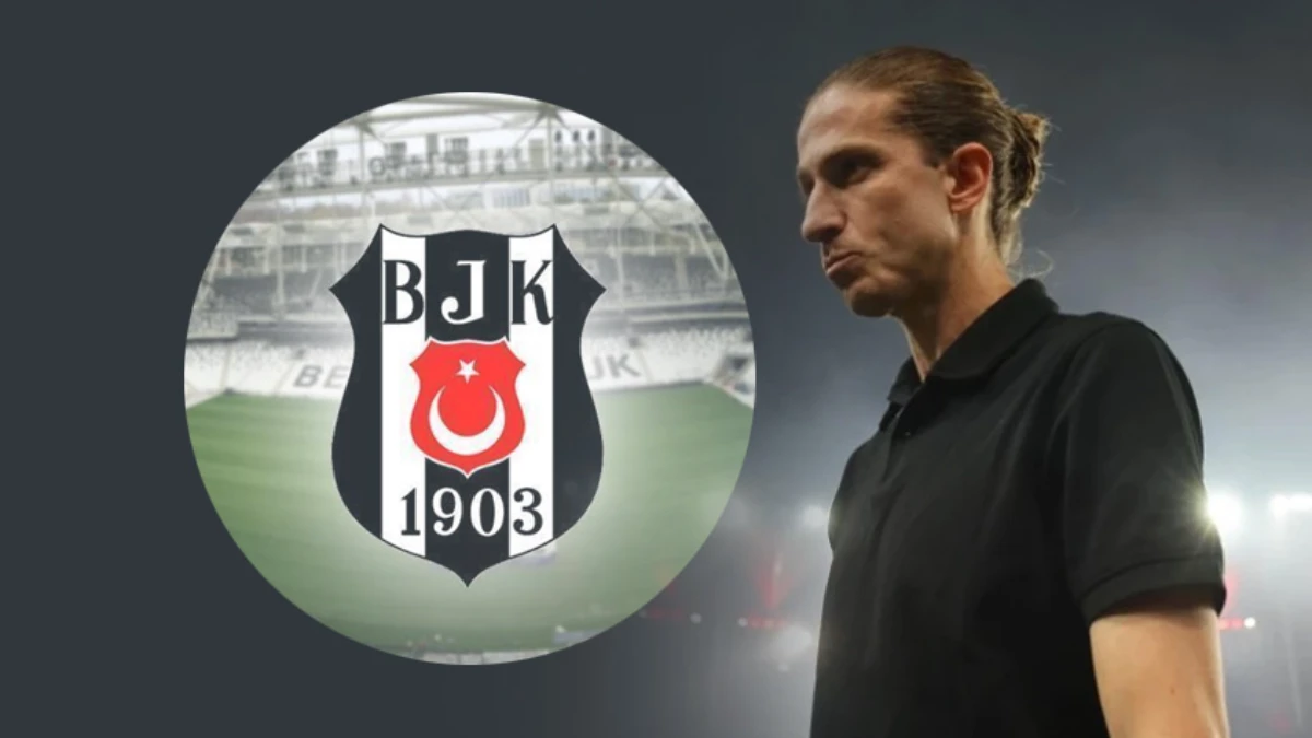 BEŞİKTAŞ TRANSFER HABERLERİ SON DAKİKA: Sergen Yal&ccedil;ın sonrası Serdal Adalı'nın ilk tercihi belli oldu!