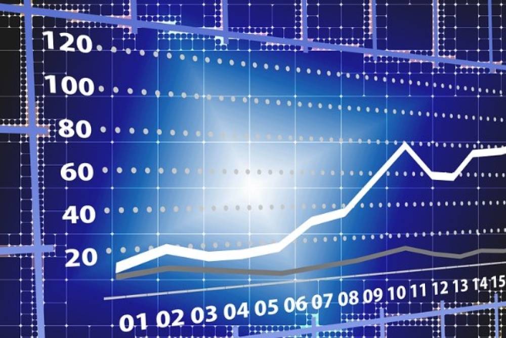 Ağustos vadeli Endeks 30 s&ouml;zleşmesi 16.816 seviyesinden kapandı