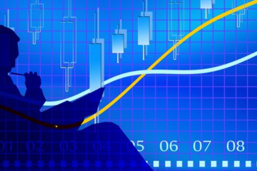BIST 100 haftayı y&uuml;zde 0,82 y&uuml;kselişle tamamladı