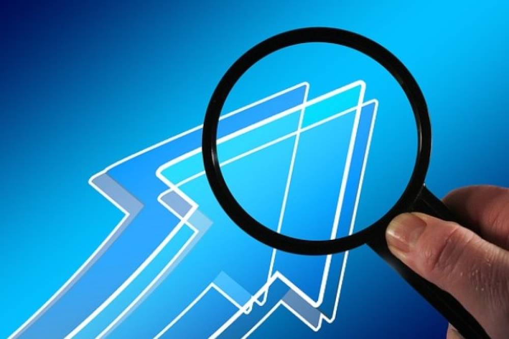 TCMB&rsquo;nin repo kararı bankacılık endeksinde alımları destekledi