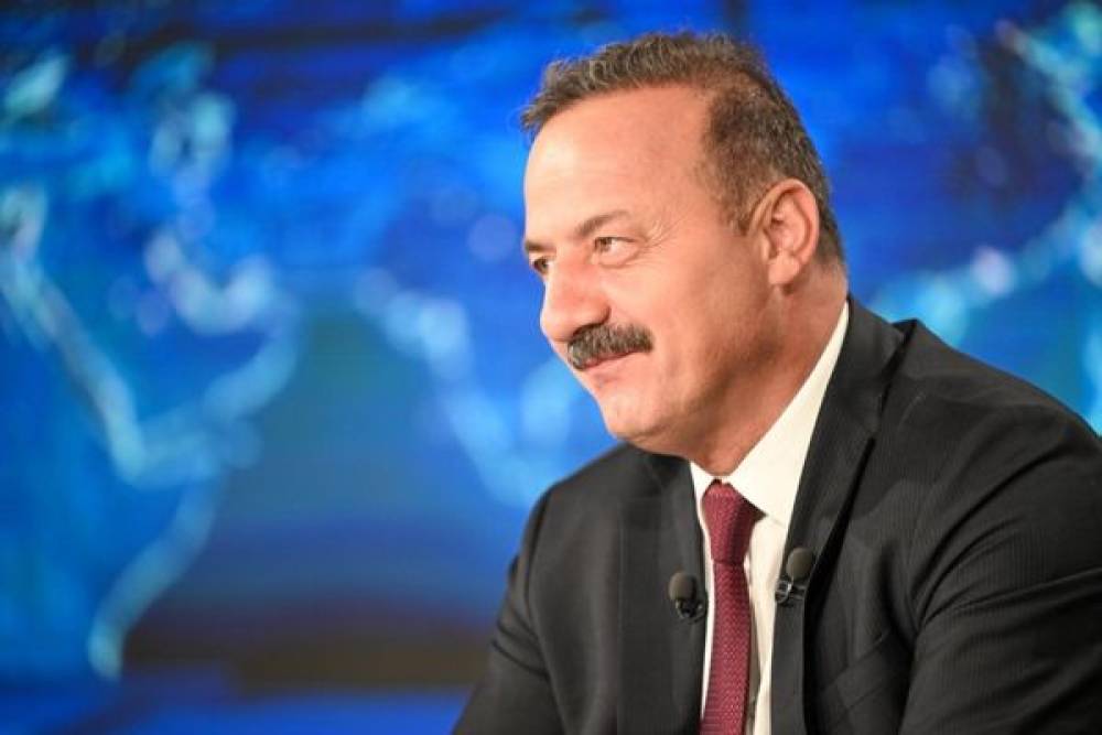 Ağıralioğlu: Hastane var, vatandaş muayene sırası bulamıyor
