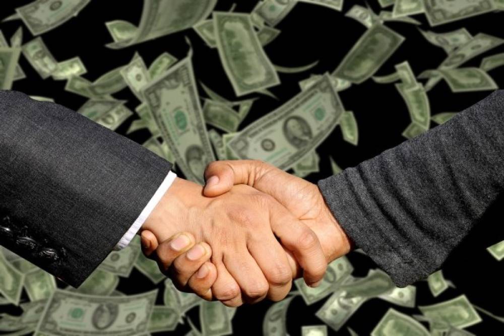 Hub Girişim ile Rem arasında 318,6 bin dolarlık alacak i&ccedil;in sulh anlaşması