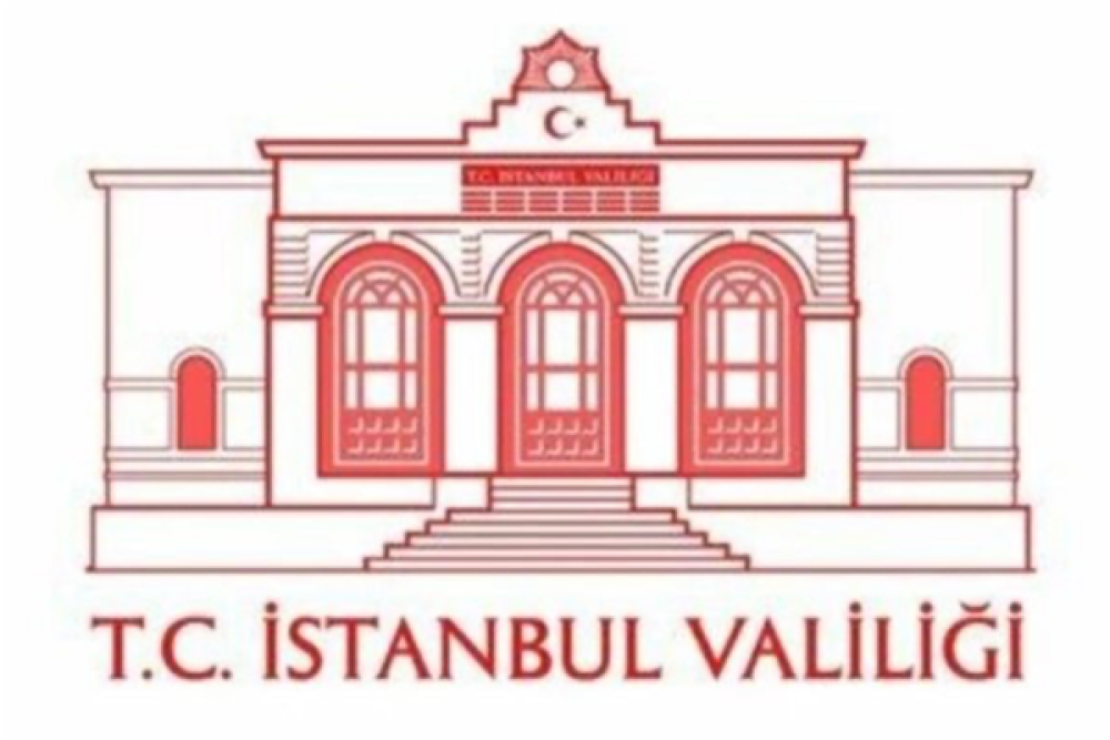  &ldquo;Ateşin Renkleri&rdquo; &Ccedil;ini Sergisi İstanbul&rsquo;da a&ccedil;ıldı
