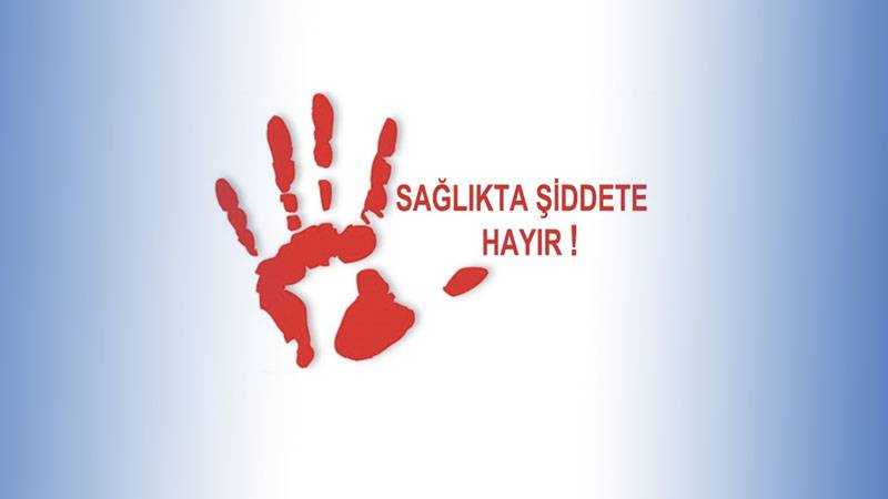 İşsizlik rakamları a&ccedil;ıklandı: 21 yılın en d&uuml;ş&uuml;k seviyesi