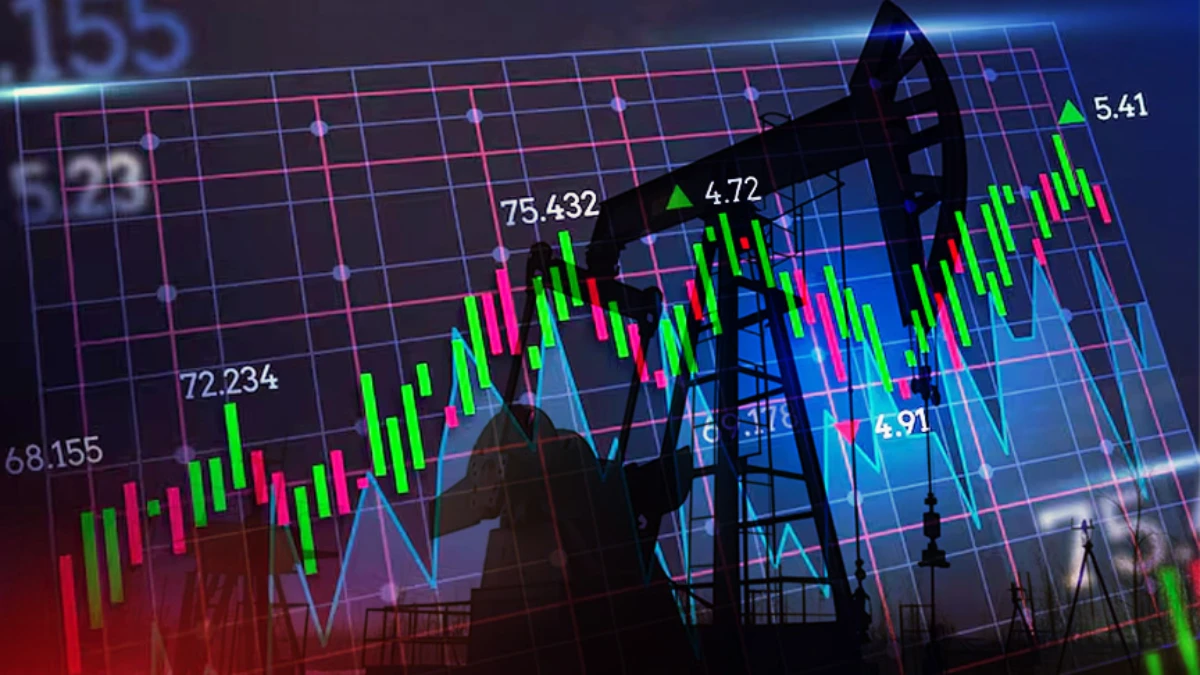 Asya borsalarında jeopolitik iyimserlik r&uuml;zgarı