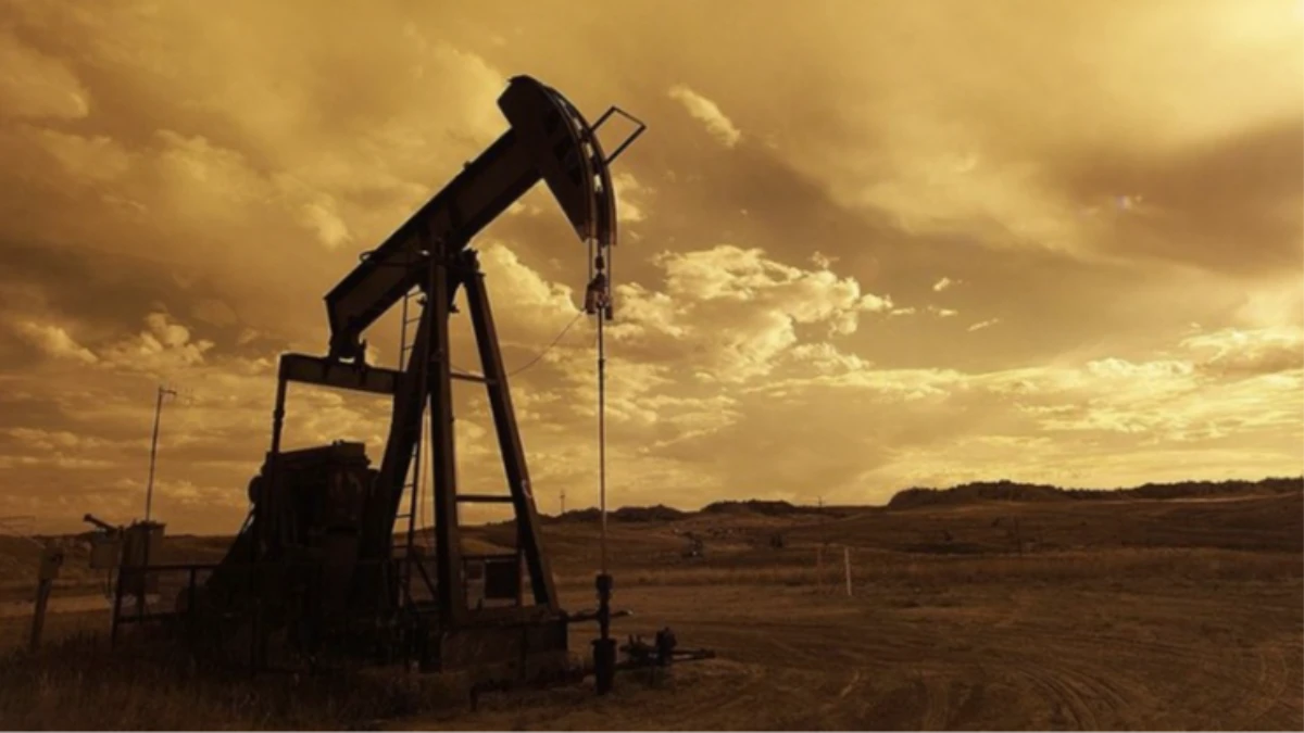 H&uuml;rm&uuml;z etkisi derinleşiyor: Irak&rsquo;ta &uuml;retim y&uuml;zde 80 azaldı