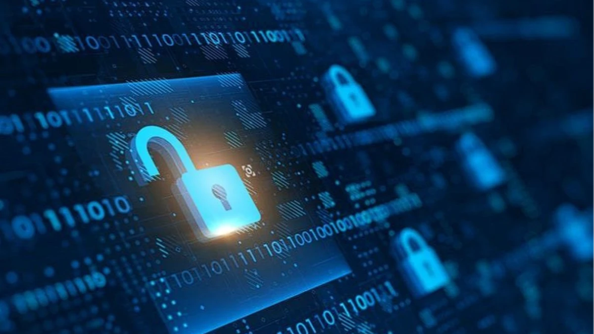 Hindistan piyasa d&uuml;zenleyicilerine siber risk ve k&uuml;resel iş birliği uyarısı