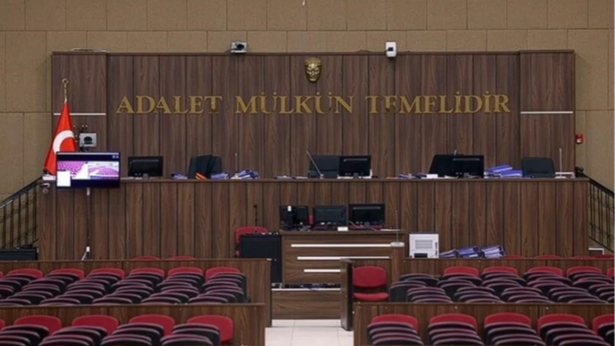 Deprem konutları dolandırıcılığına ağır ceza: 847 milyon liraya kadar yaptırım