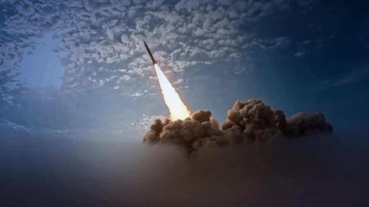 İran: F&uuml;ze g&uuml;c&uuml;m&uuml;z&uuml;n b&uuml;y&uuml;k kısmı hen&uuml;z kullanılmadı