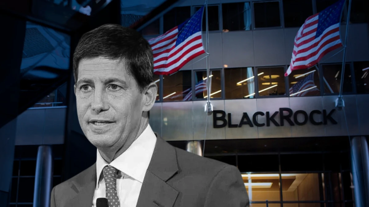 BlackRock&rsquo;a g&ouml;re piyasa Fed&rsquo;i yanlış fiyatlıyor: Yapay zeka yatırımları senaryoyu değiştirebilir