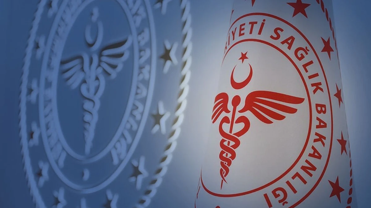 Sağlık Bakanlığı bayram &ouml;ncesi beslenme rehberi yayımladı
