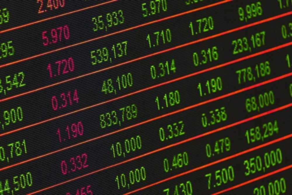 Ons altında y&uuml;kselişin temelinde dolar, reel faiz ve Fed beklentileri var