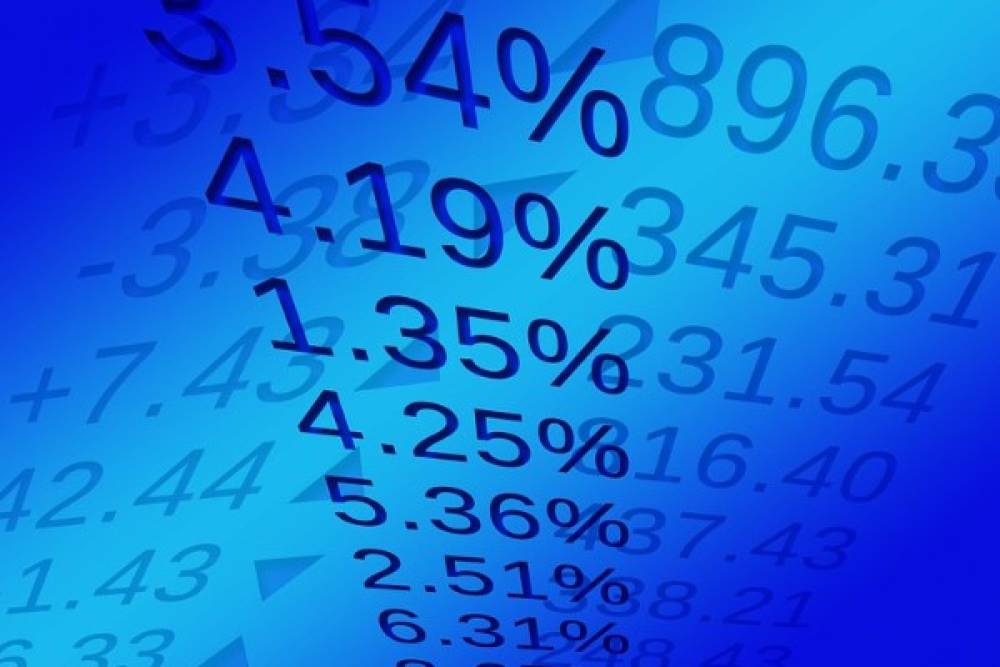 BIST 100 haftaya g&uuml;&ccedil;l&uuml; başlayıp g&uuml;n&uuml; kayıpla tamamladı