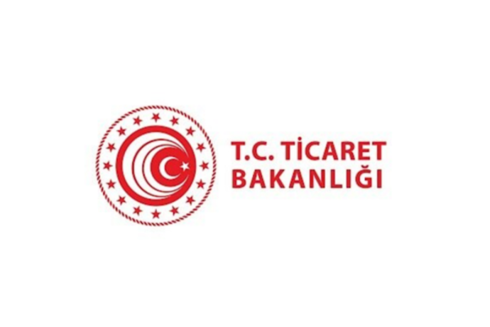 İhracat temmuz ayında 25 milyar 600 milyon dolara y&uuml;kseldi
