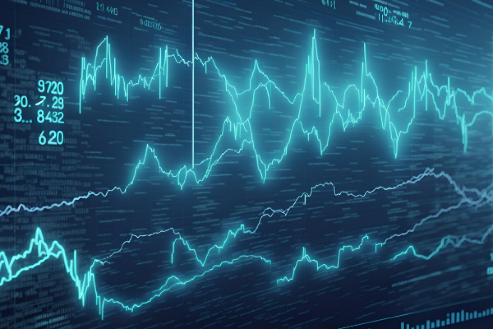 BIST 100&rsquo;de 14.620 seviyesi diren&ccedil; olarak &ouml;ne &ccedil;ıkıyor