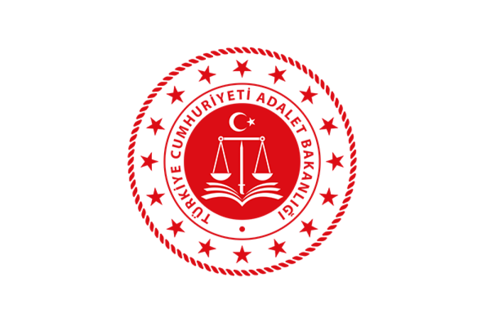 Ankara&rsquo;da &ccedil;ıkar ama&ccedil;lı su&ccedil; &ouml;rg&uuml;t&uuml;ne y&ouml;nelik operasyonda 38 ş&uuml;pheli g&ouml;zaltına alındı