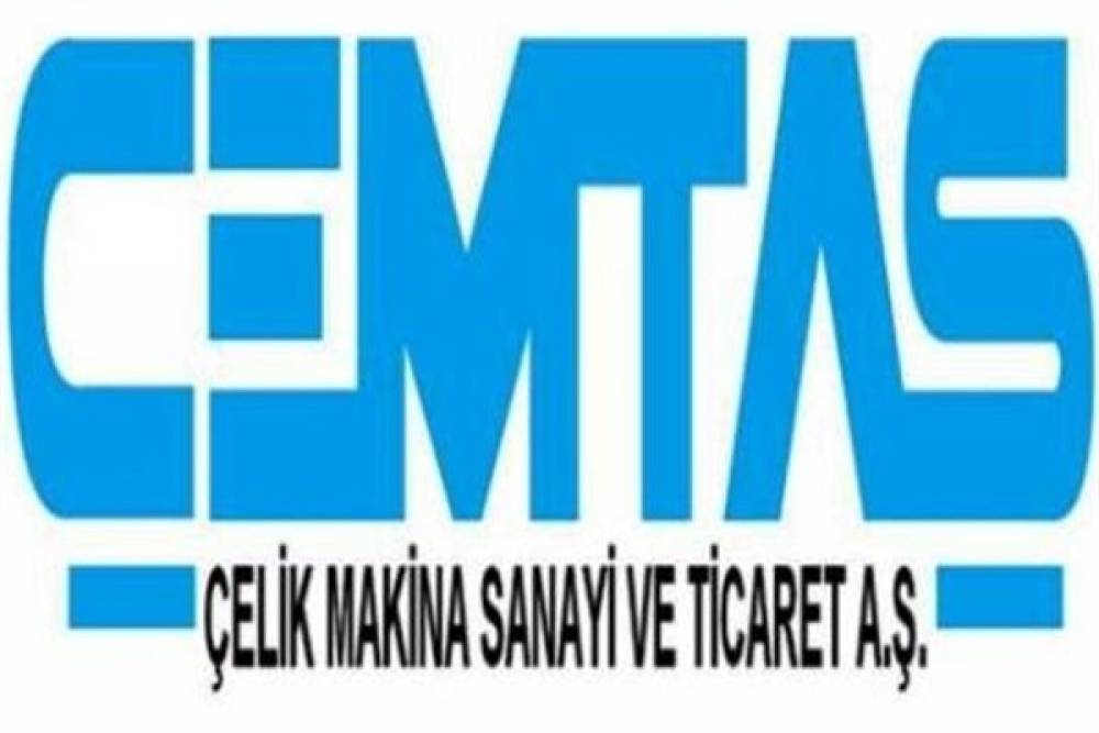 &Ccedil;emtaş&rsquo;ın aldığı yatırım teşvik belgesi