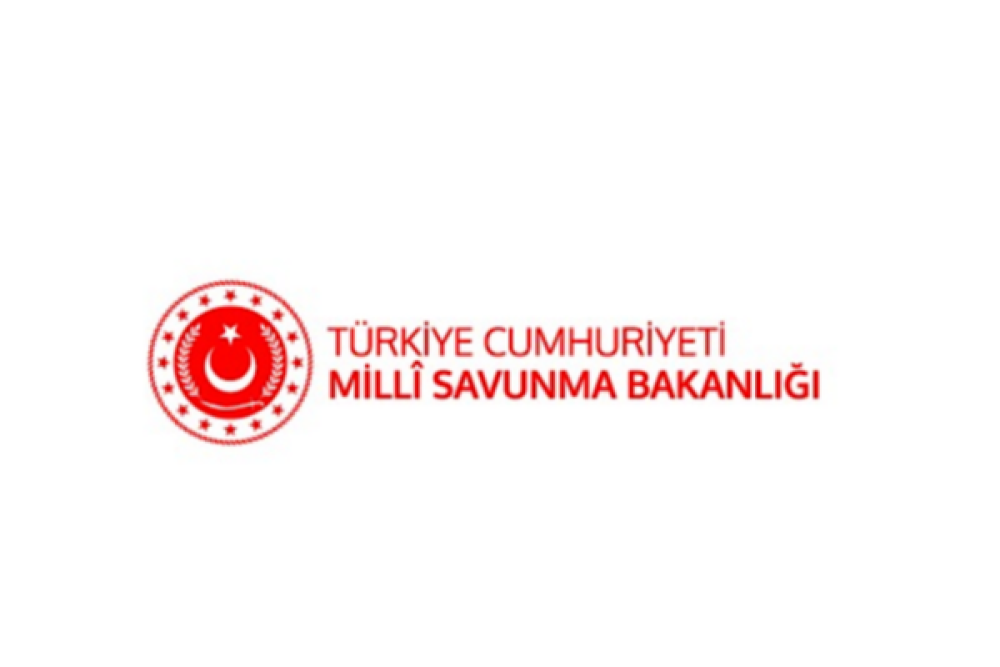 MSB, Malazgirt Zaferi&rsquo;nin 955&rsquo;inci yıl d&ouml;n&uuml;m&uuml; etkinliklerinde yer aldı