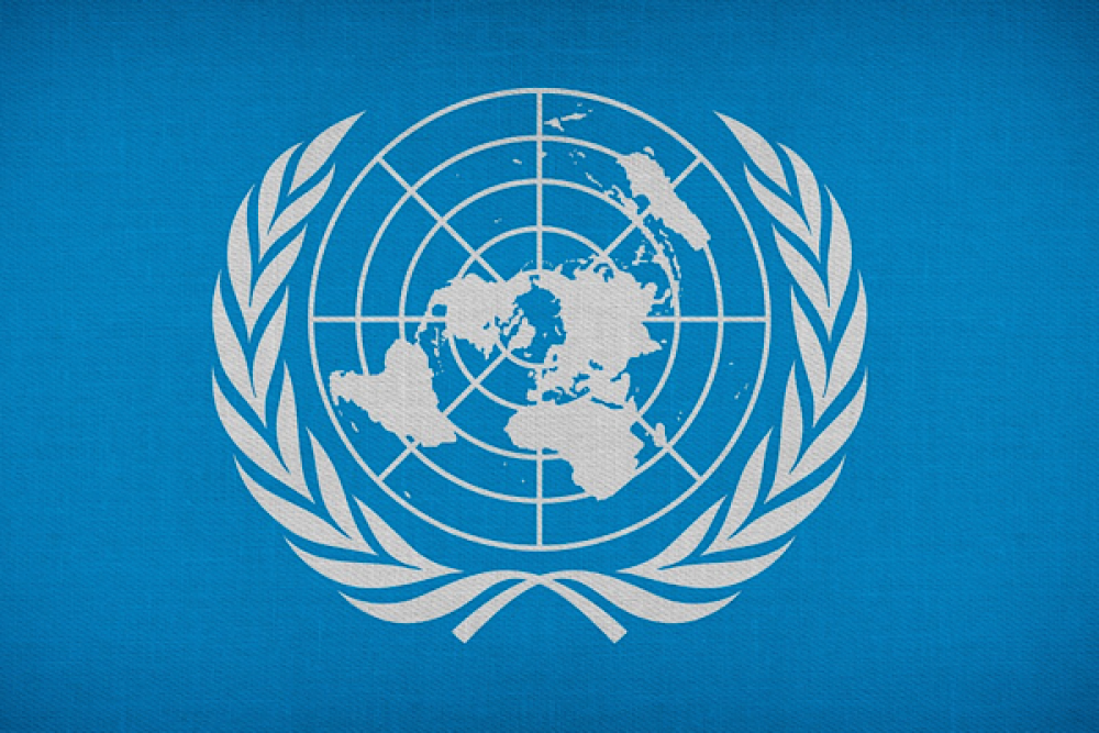 UNRWA&rsquo;dan Kalandia Eğitim Merkezi a&ccedil;ıklaması