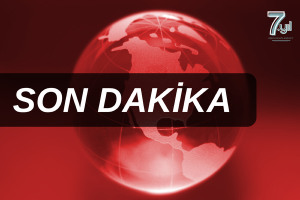 Cumhurbaşkanı Erdoğan, Kabine Toplantısı sonrası konuşuyor