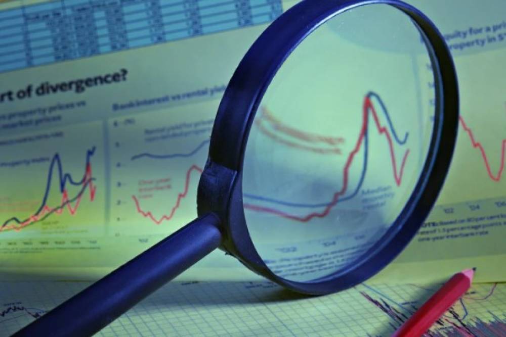 Avrupa piyasalarında endeksler karışık d&uuml;zeylerde kapandı