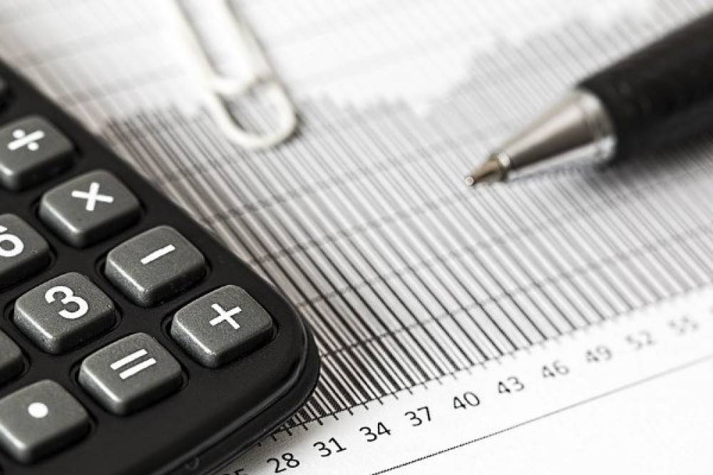 Bankacılık Kanunu&rsquo;nun ge&ccedil;ici 32&rsquo;nci maddesinin uygulanma s&uuml;resi uzatıldı