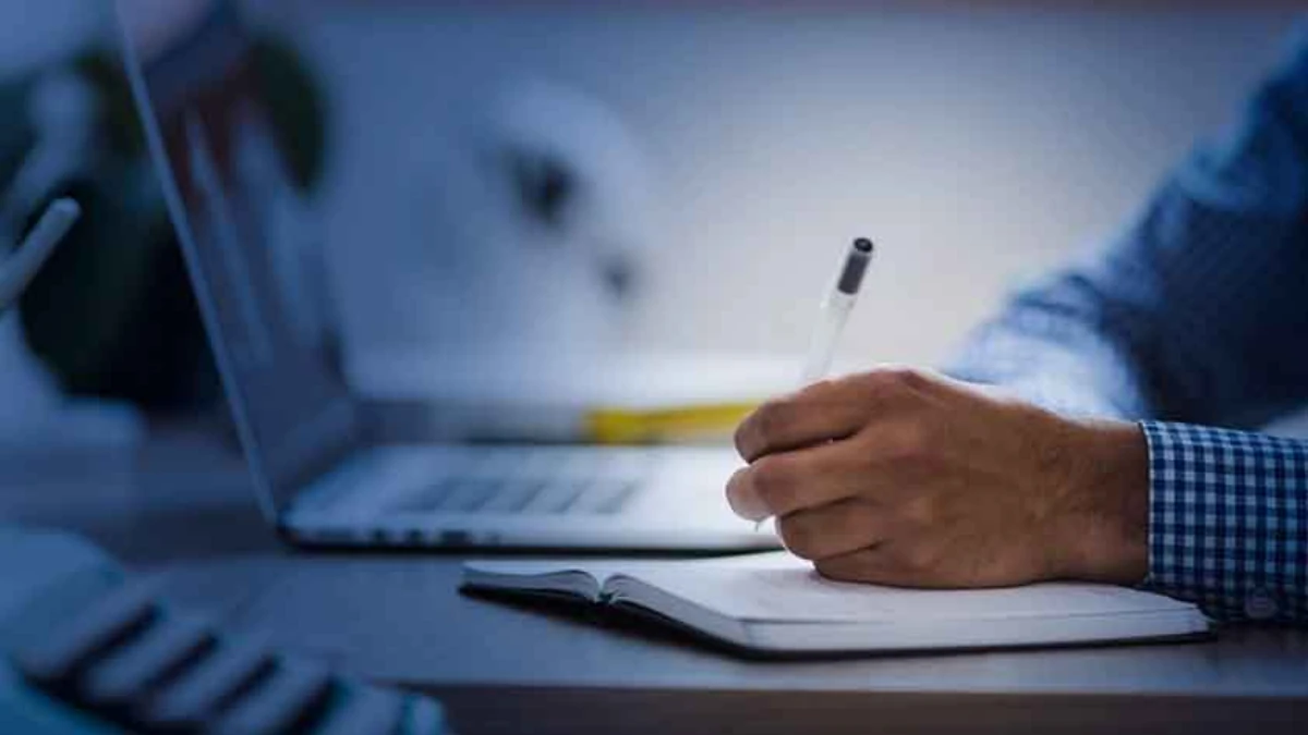 Dijital hizmet vergisinde iki aşamalı indirim