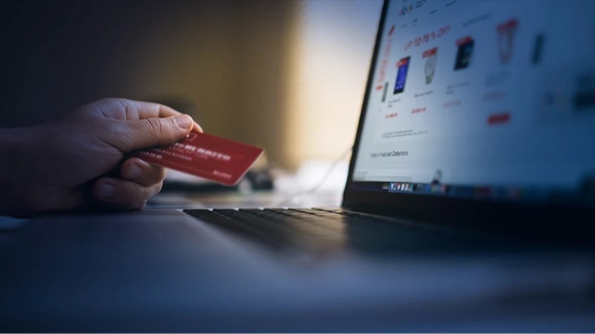 e-Ticaret ihlallerinde uygulanacak cezalar belli oldu