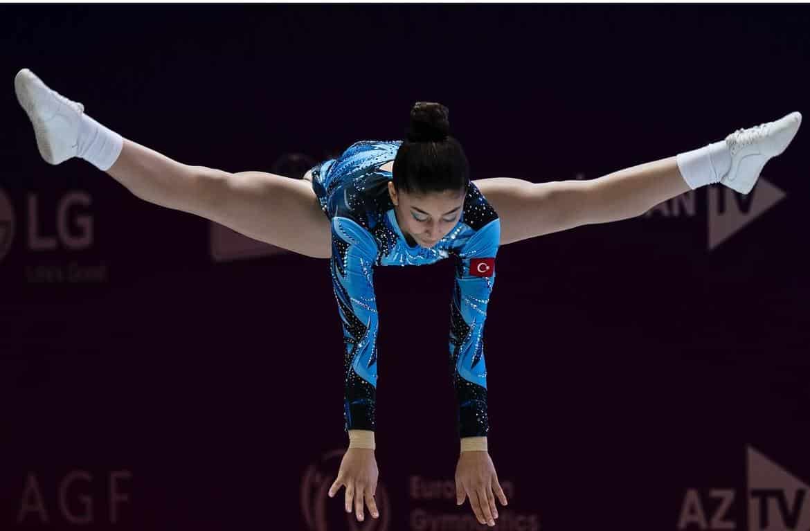 Japonya, Fukuşima n&uuml;kleer santralini yeniden faaliyete ge&ccedil;irecek