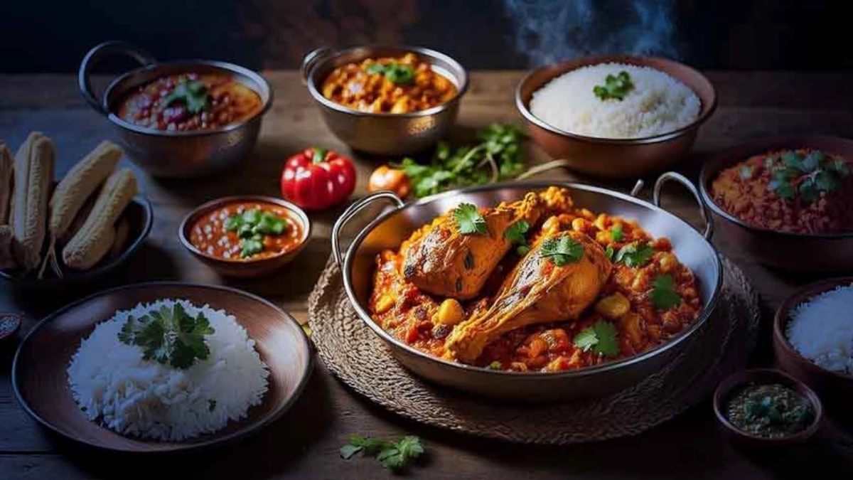 Gıdada s&uuml;rd&uuml;r&uuml;lebilirlik i&ccedil;in uluslararası projeleri desteklenecek: 200 bin euroya kadar hibe