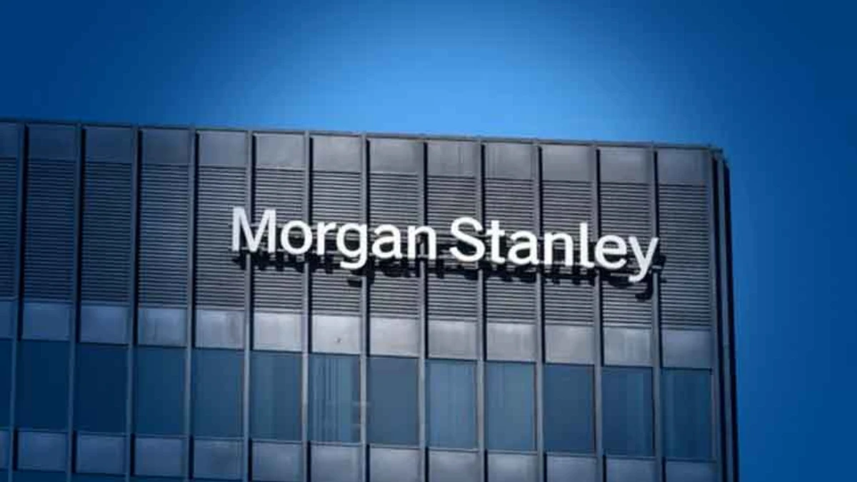 Morgan Stanley'den 2026 uyarısı: Piyasalar i&ccedil;in 3 senaryo