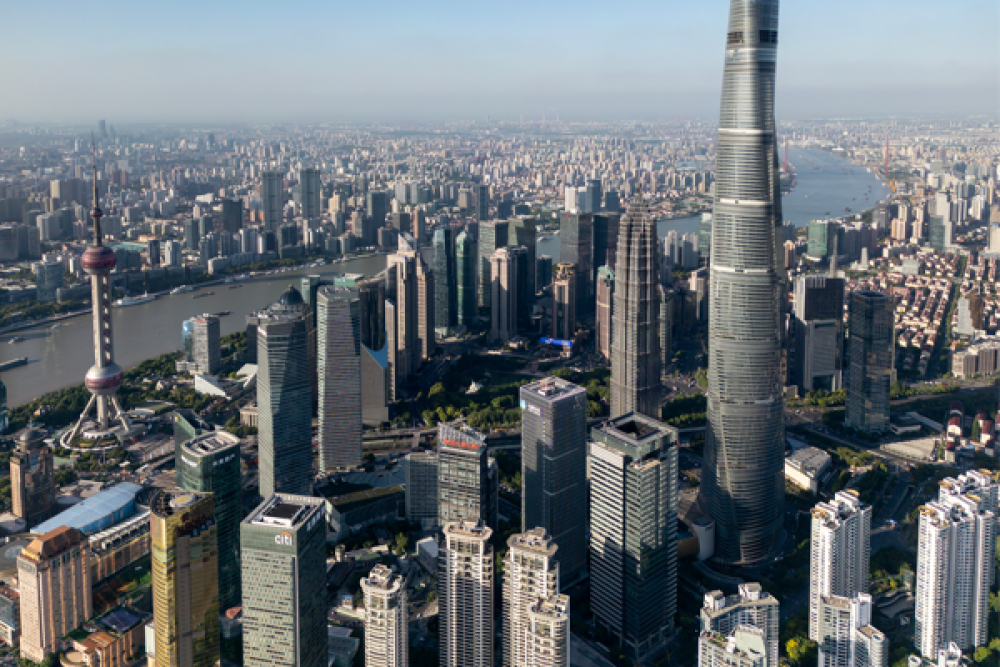 CMG, 2025&rsquo;in en &ouml;nemli 10 yerli finans ve ekonomi haberini se&ccedil;ti