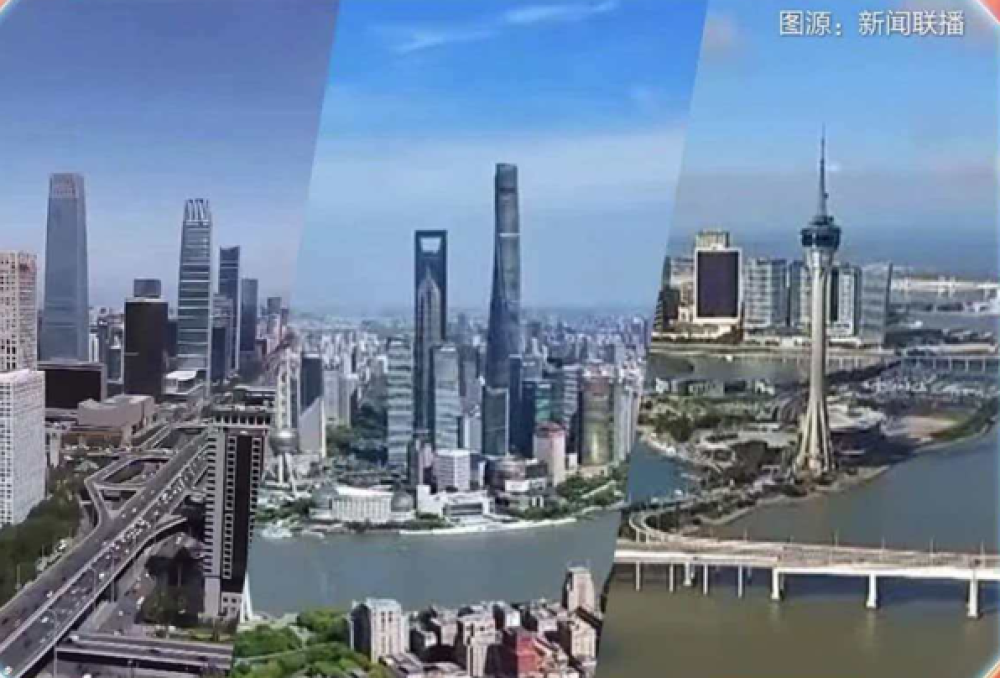 CMG, 2025&rsquo;e damgasını vuran bilim ve teknoloji haberlerini belirledi 