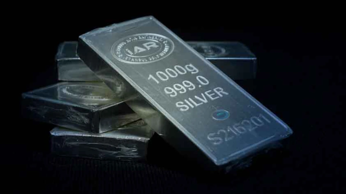 Borsada işlem g&ouml;ren tipe d&ouml;n&uuml;ş&uuml;m duyurusu