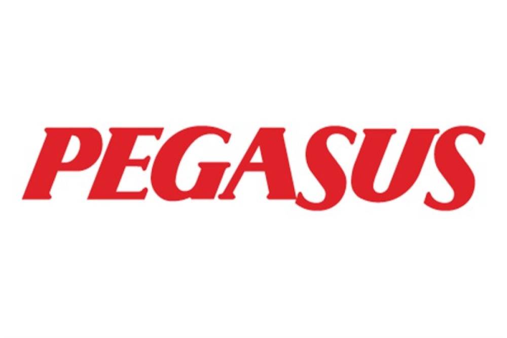 Pegasus, u&ccedil;akları finansal kiralama y&ouml;ntemiyle alacak