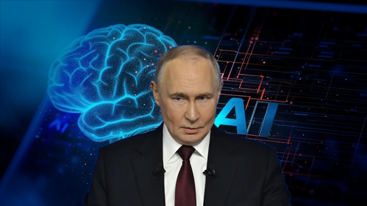 Kalyon G&uuml;neş Teknolojileri, paylarından geri aldı