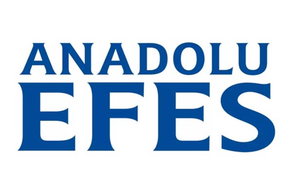 Anadolu Efes'te organizasyonel yapı değişikliği