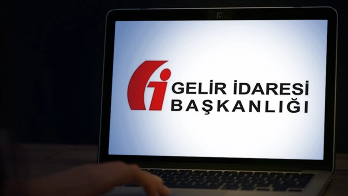 GİB denetim sonu&ccedil;ları: 29 bin bandrol incelemesi yapıldı