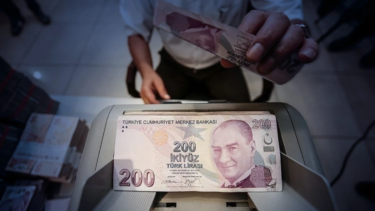 Gen&ccedil;lerin istihdamı i&ccedil;in 'İşe İlk Adım Programı': &Uuml;cret ve prim desteği geliyor